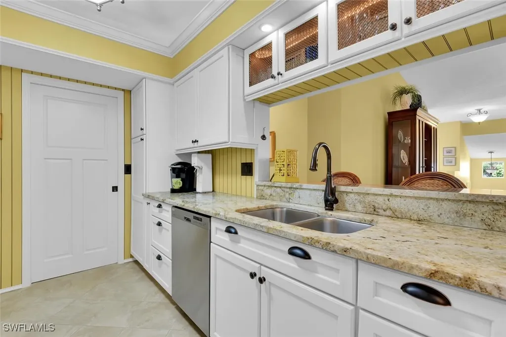 780 Willowbrook Drive Naples FL 34108