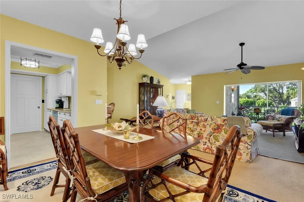 780 Willowbrook Drive Naples FL 34108