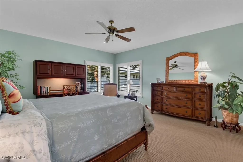 780 Willowbrook Drive Naples FL 34108