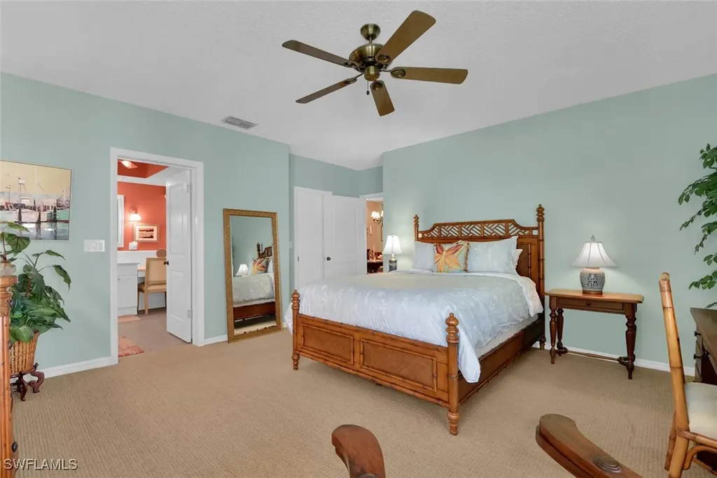 780 Willowbrook Drive Naples FL 34108