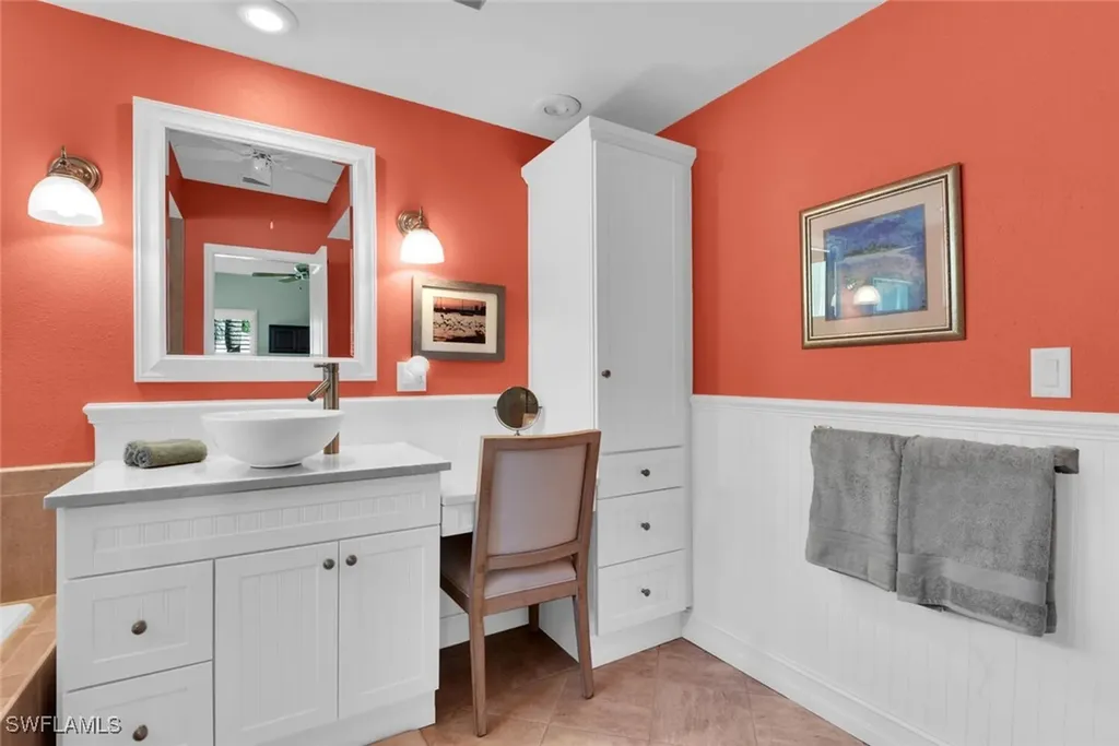 780 Willowbrook Drive Naples FL 34108