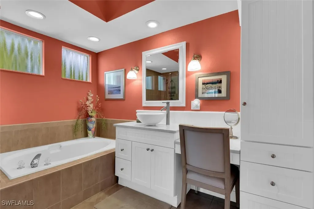 780 Willowbrook Drive Naples FL 34108