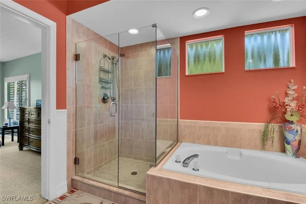 780 Willowbrook Drive Naples FL 34108