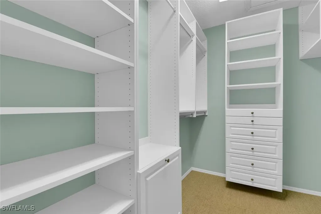 780 Willowbrook Drive Naples FL 34108
