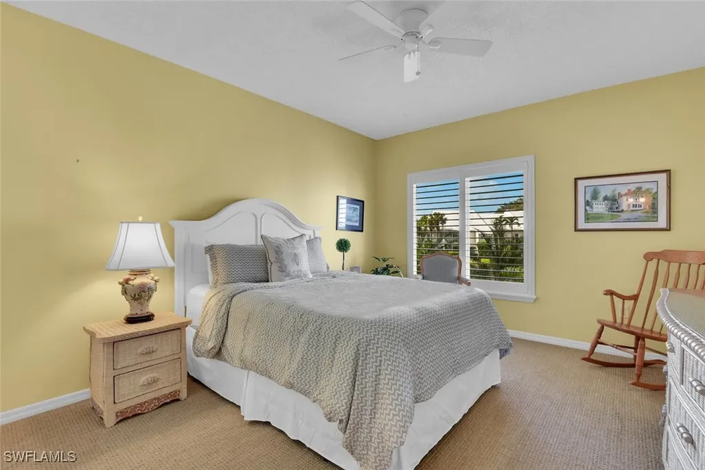 780 Willowbrook Drive Naples FL 34108