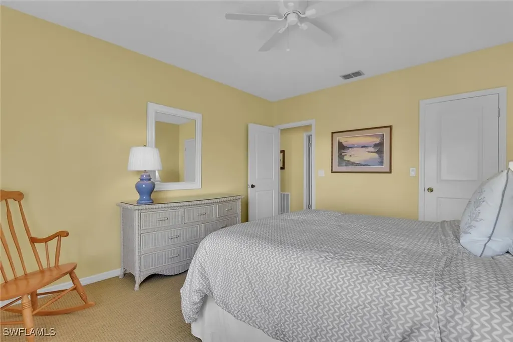 780 Willowbrook Drive Naples FL 34108