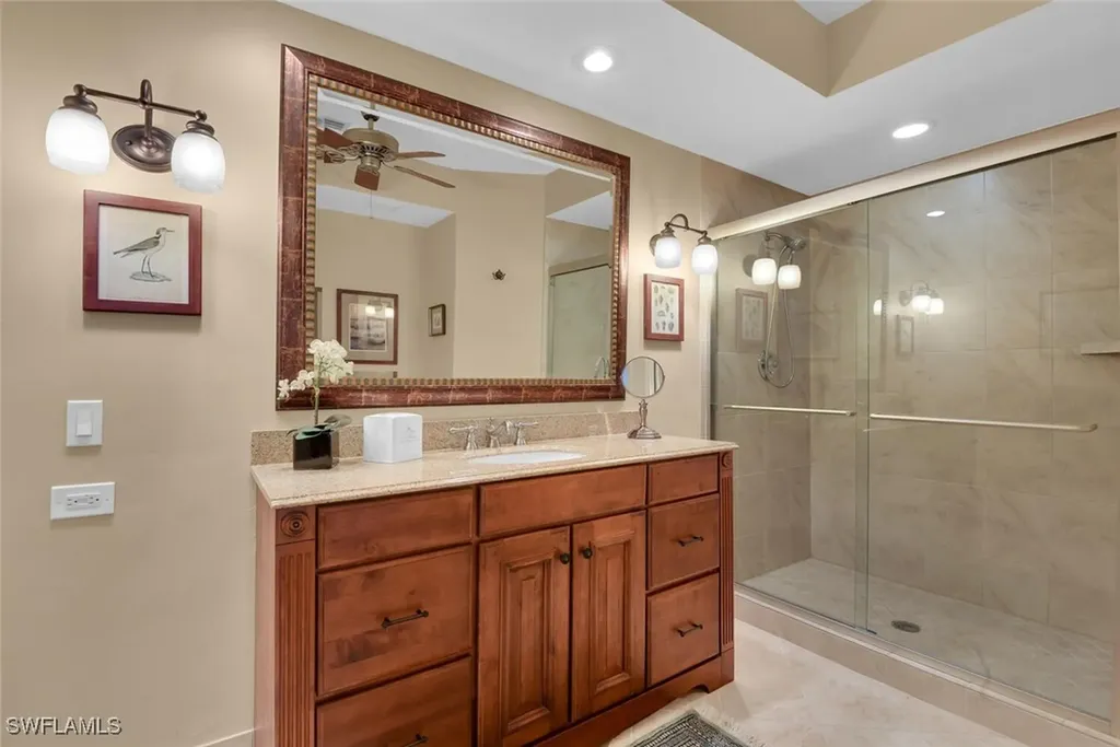 780 Willowbrook Drive Naples FL 34108