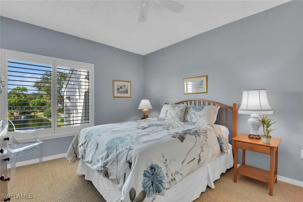 780 Willowbrook Drive Naples FL 34108