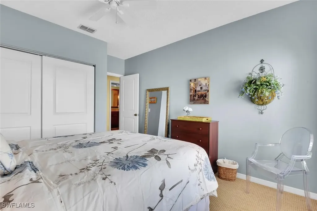 780 Willowbrook Drive Naples FL 34108
