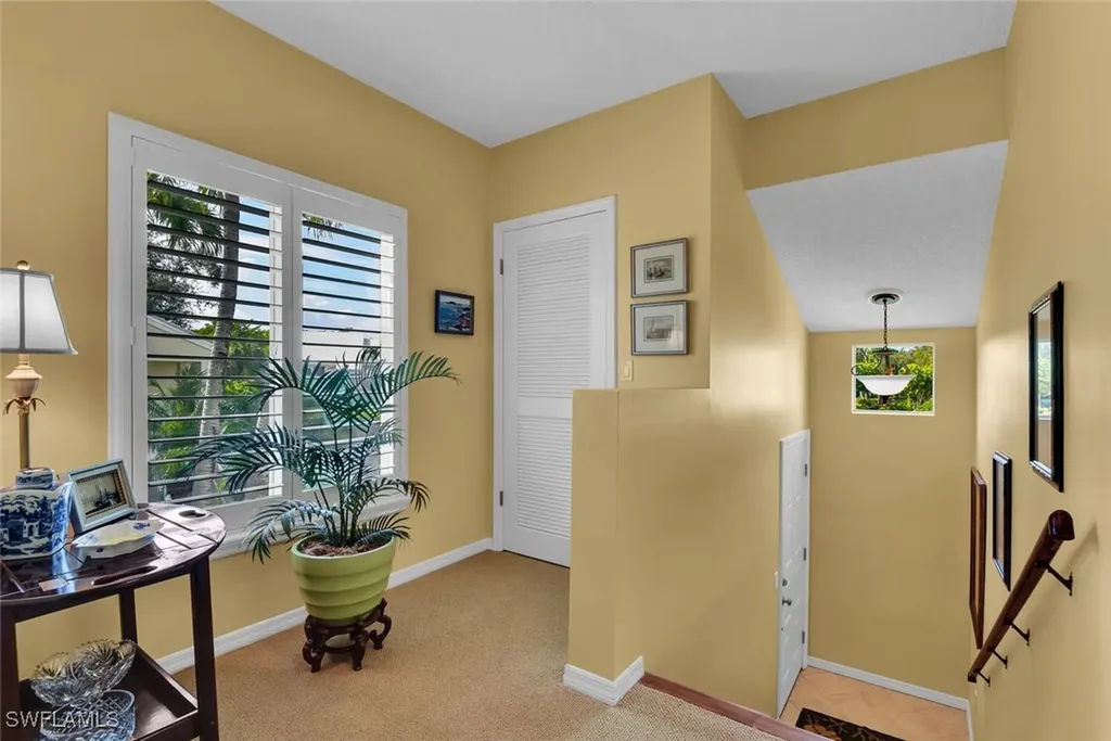 780 Willowbrook Drive Naples FL 34108