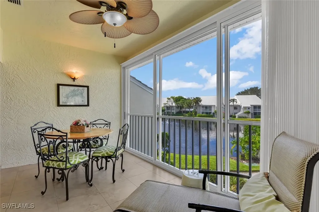 780 Willowbrook Drive Naples FL 34108
