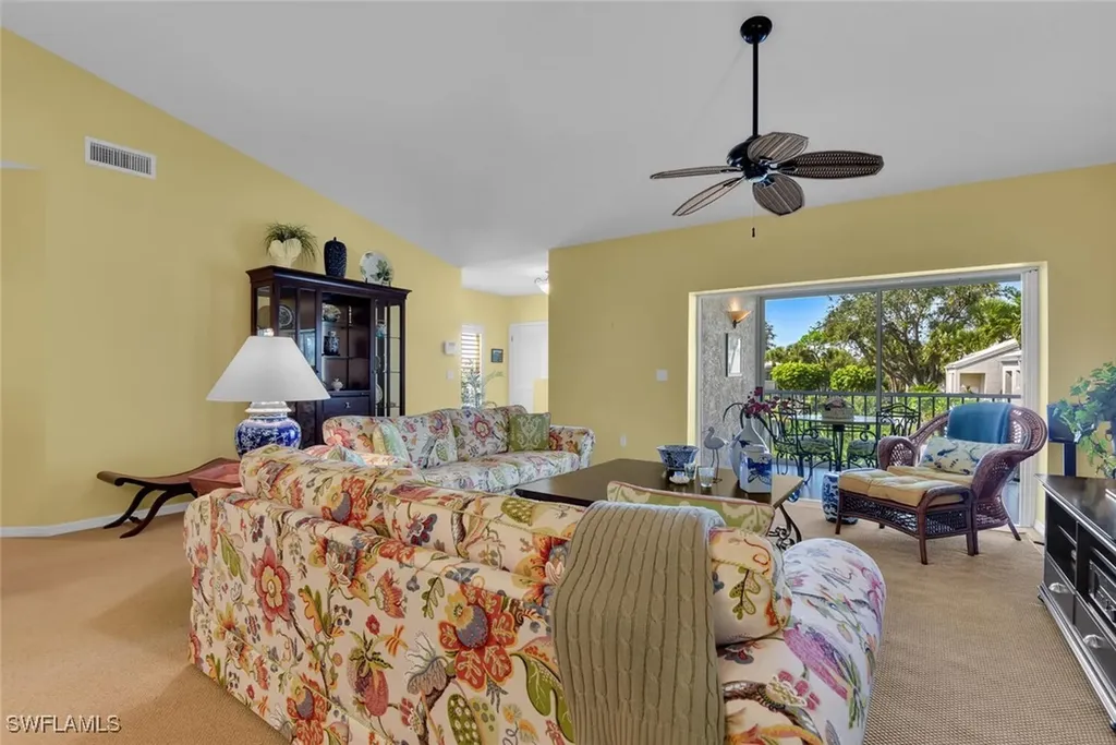 780 Willowbrook Drive Naples FL 34108