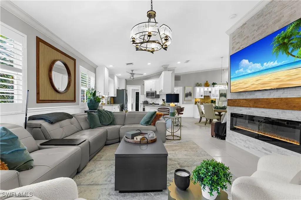 28020 Boccaccio Way Bonita Springs FL 34135