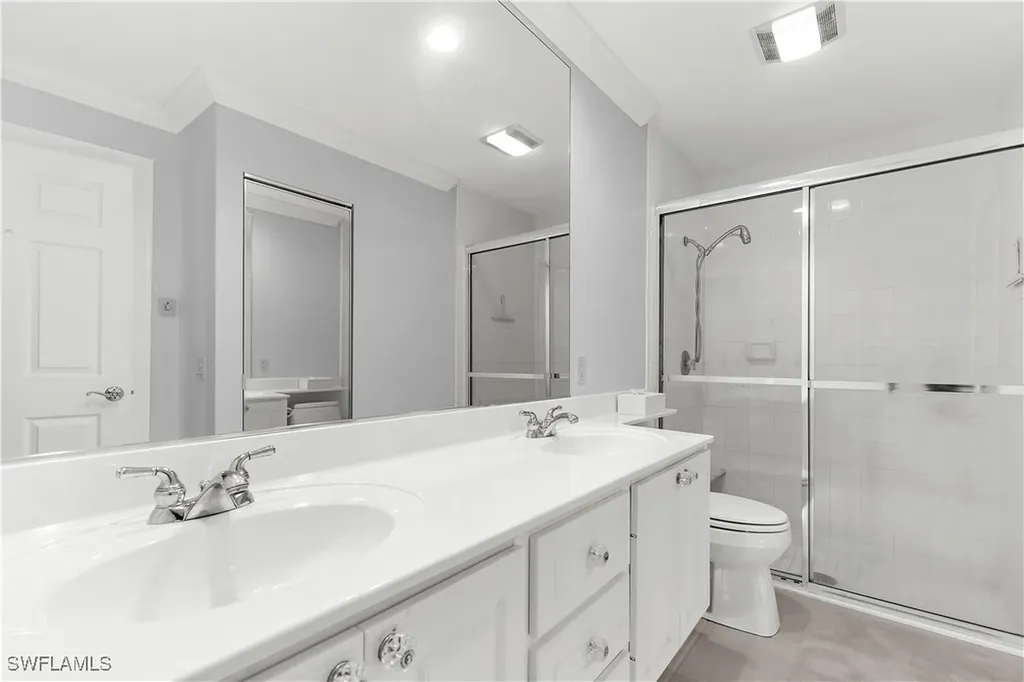 28020 Boccaccio Way Bonita Springs FL 34135