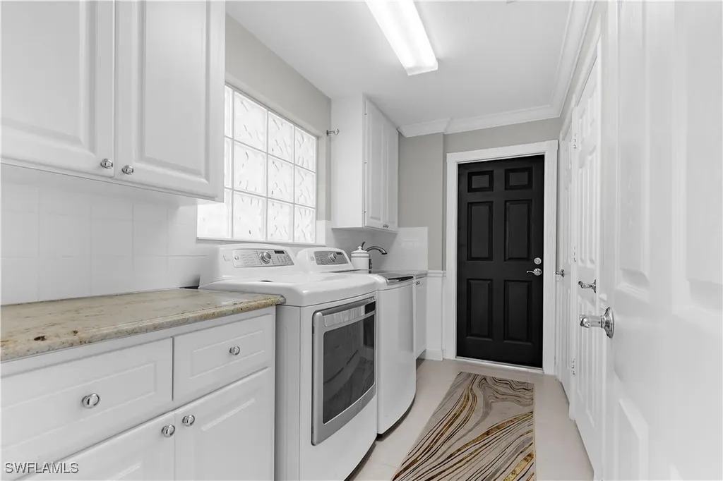 28020 Boccaccio Way Bonita Springs FL 34135