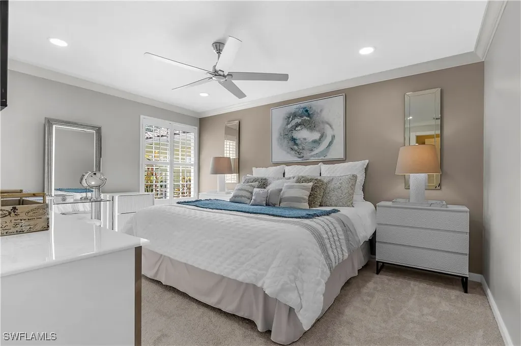 28020 Boccaccio Way Bonita Springs FL 34135