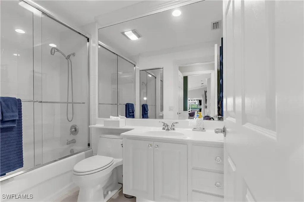 28020 Boccaccio Way Bonita Springs FL 34135