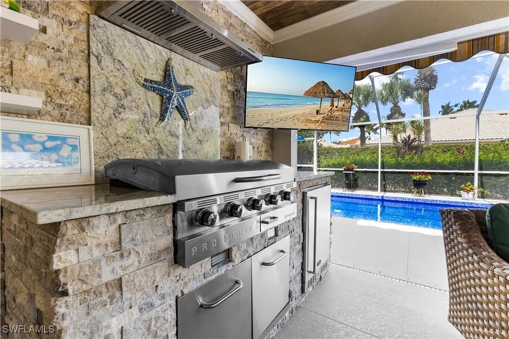 28020 Boccaccio Way Bonita Springs FL 34135