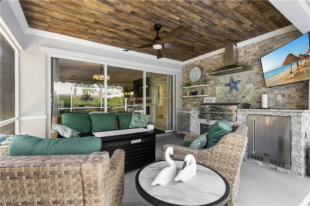 28020 Boccaccio Way Bonita Springs FL 34135