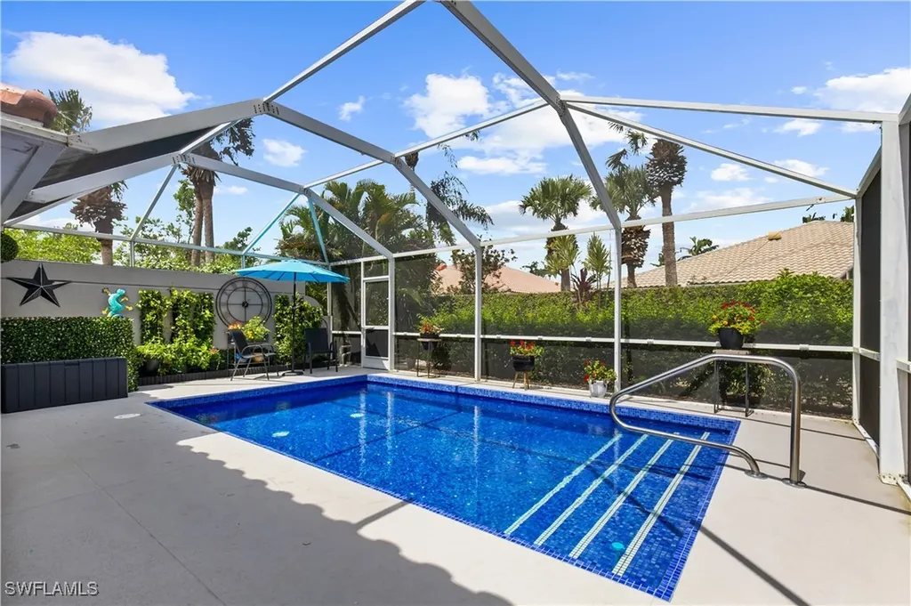 28020 Boccaccio Way Bonita Springs FL 34135