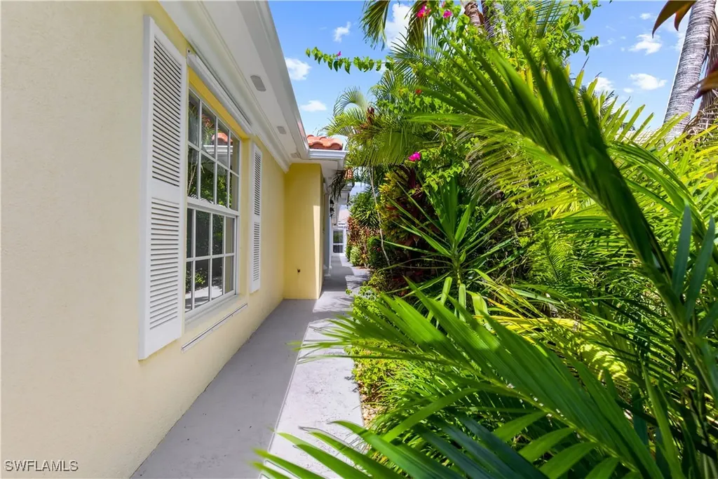 28020 Boccaccio Way Bonita Springs FL 34135