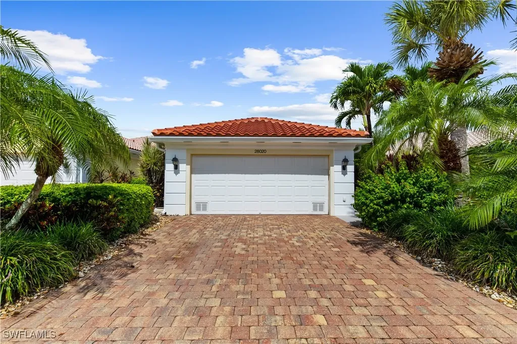 28020 Boccaccio Way Bonita Springs FL 34135
