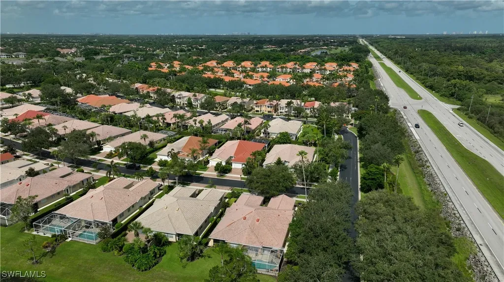 28020 Boccaccio Way Bonita Springs FL 34135