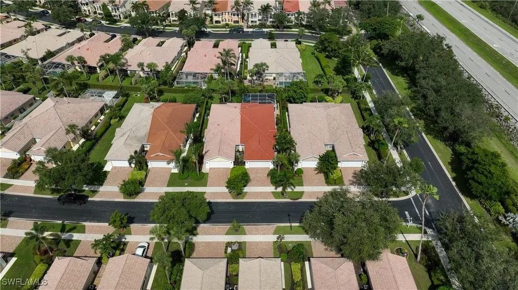 28020 Boccaccio Way Bonita Springs FL 34135