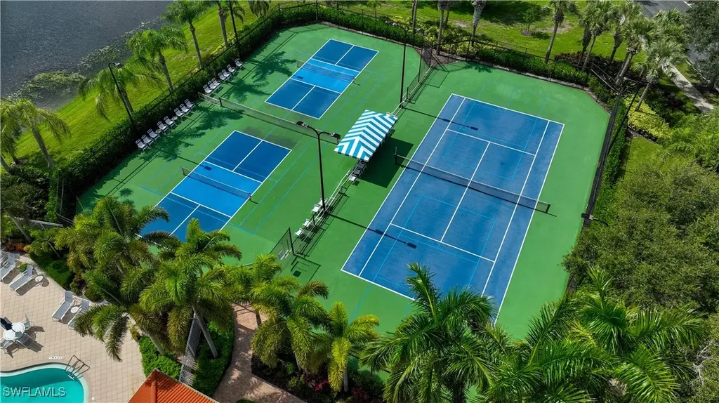 28020 Boccaccio Way Bonita Springs FL 34135