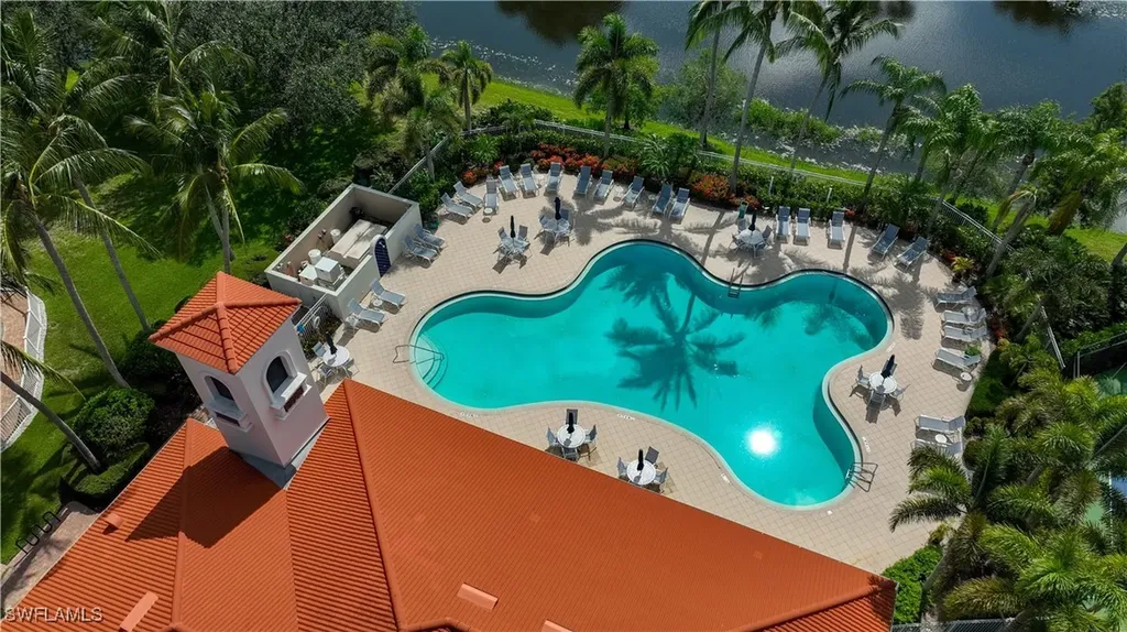 28020 Boccaccio Way Bonita Springs FL 34135