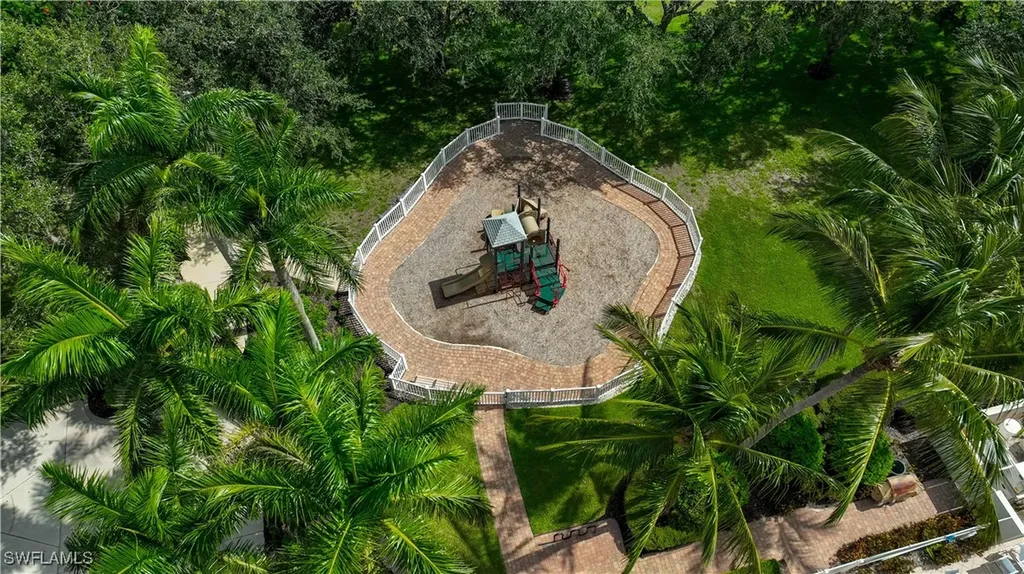 28020 Boccaccio Way Bonita Springs FL 34135