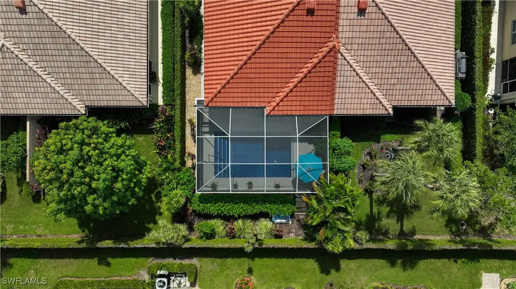 28020 Boccaccio Way Bonita Springs FL 34135