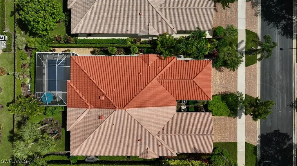 28020 Boccaccio Way Bonita Springs FL 34135