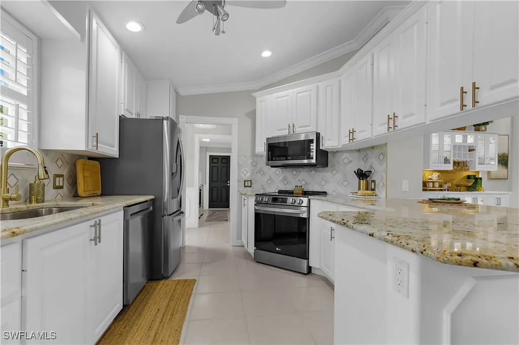 28020 Boccaccio Way Bonita Springs FL 34135