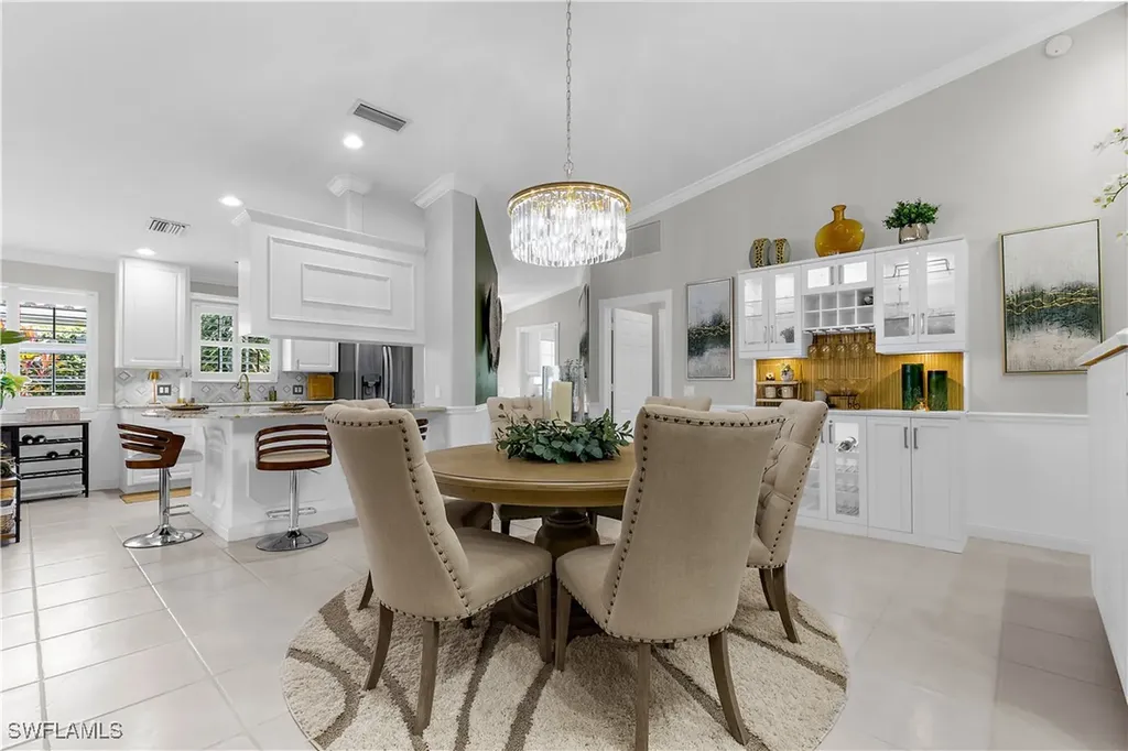 28020 Boccaccio Way Bonita Springs FL 34135