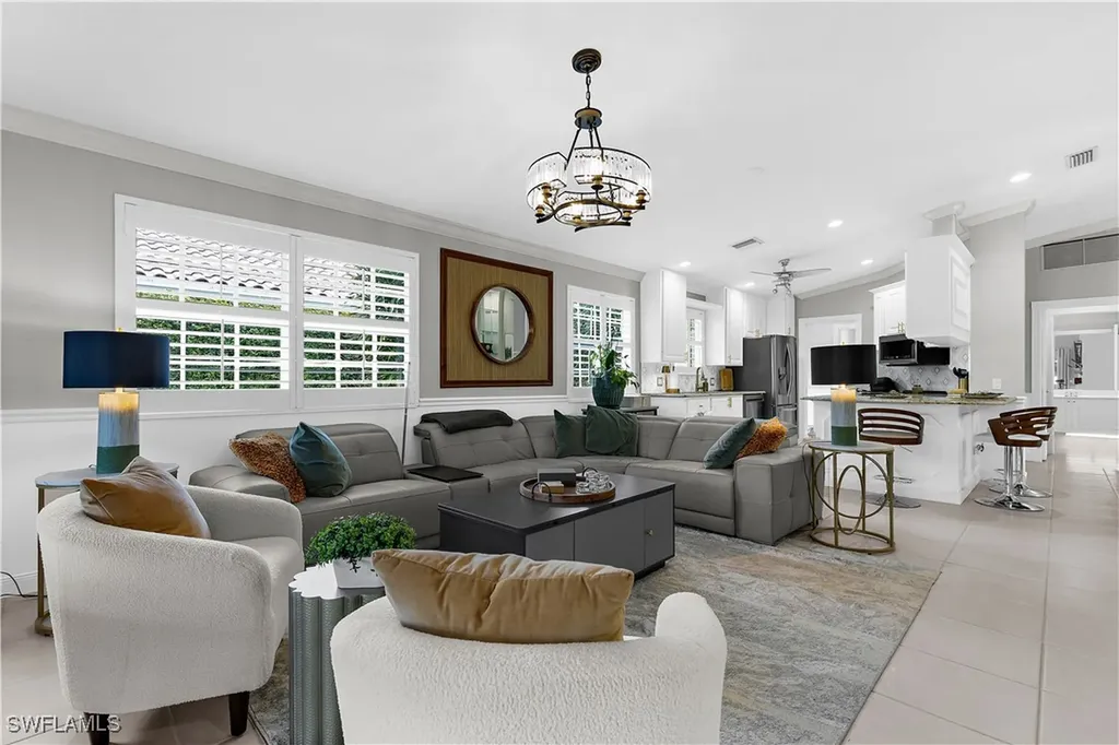 28020 Boccaccio Way Bonita Springs FL 34135