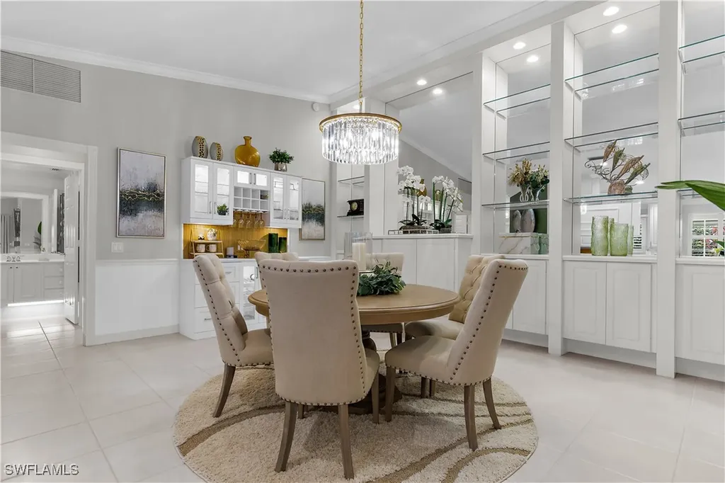 28020 Boccaccio Way Bonita Springs FL 34135