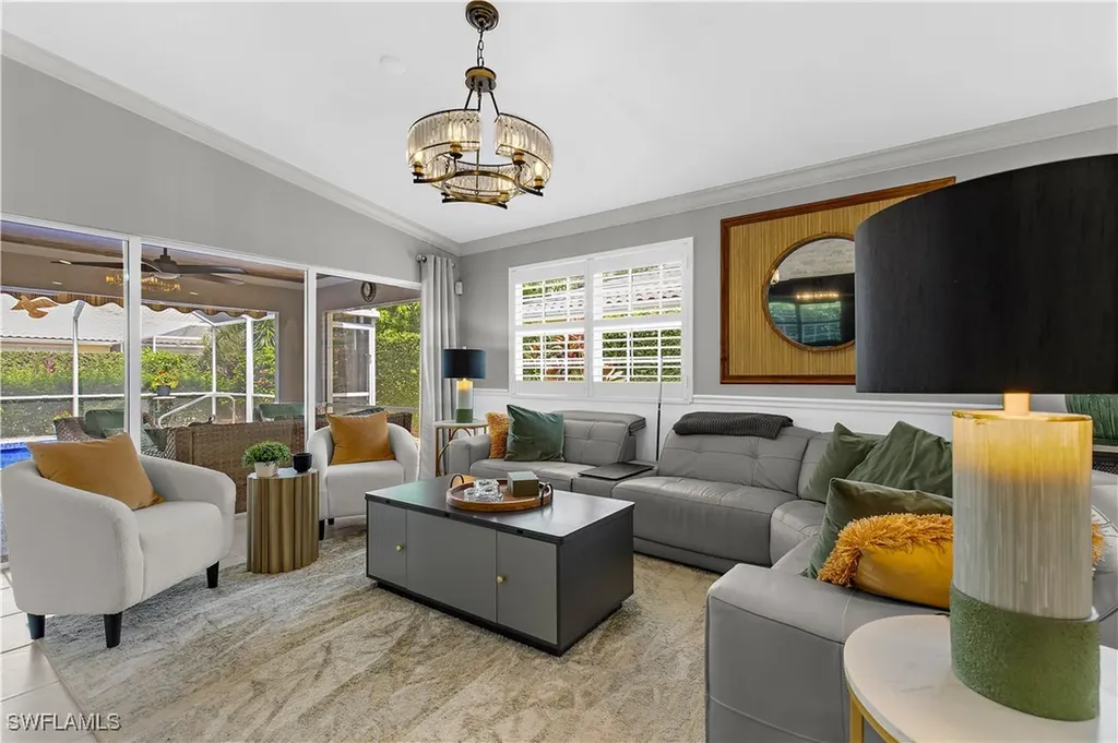 28020 Boccaccio Way Bonita Springs FL 34135