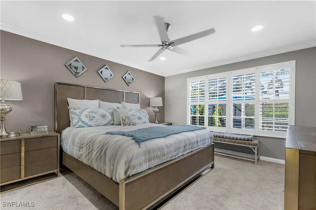 28020 Boccaccio Way Bonita Springs FL 34135