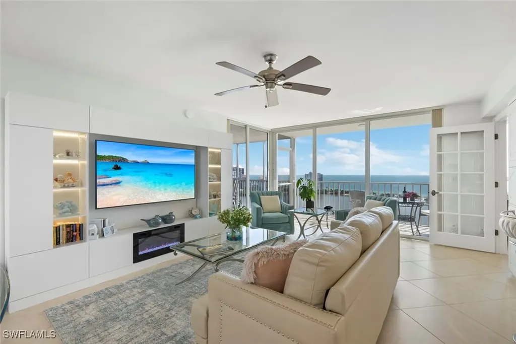 5550 Heron Point Drive Naples FL 34108