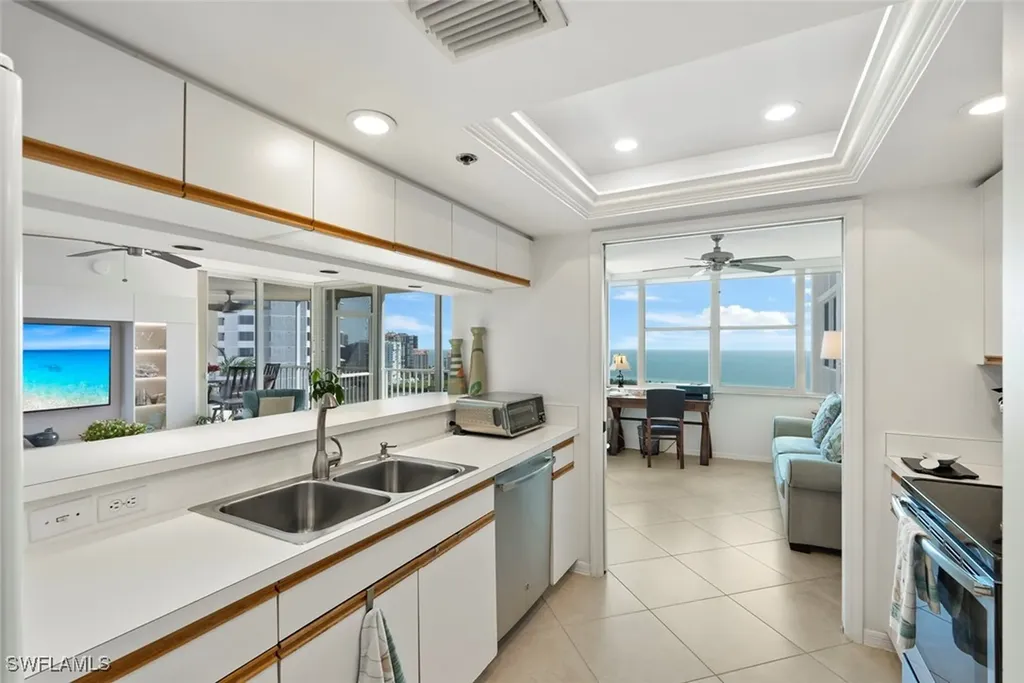 5550 Heron Point Drive Naples FL 34108