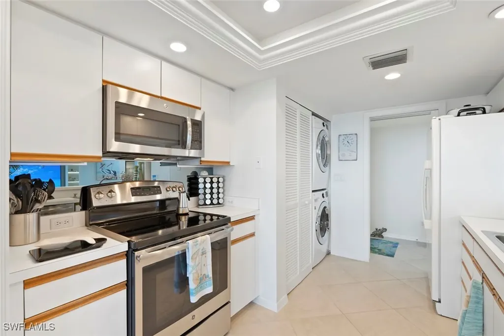 5550 Heron Point Drive Naples FL 34108