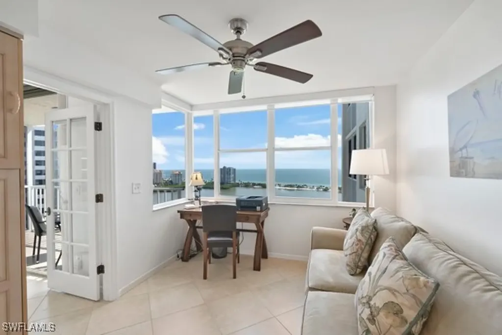 5550 Heron Point Drive Naples FL 34108