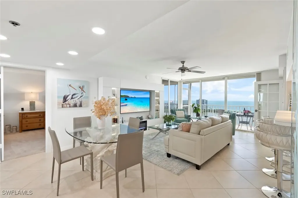 5550 Heron Point Drive Naples FL 34108