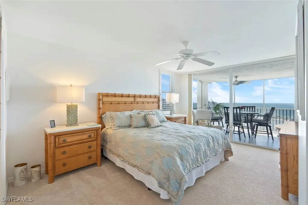 5550 Heron Point Drive Naples FL 34108