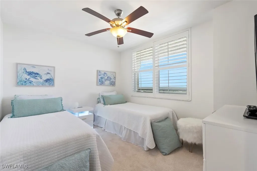 5550 Heron Point Drive Naples FL 34108