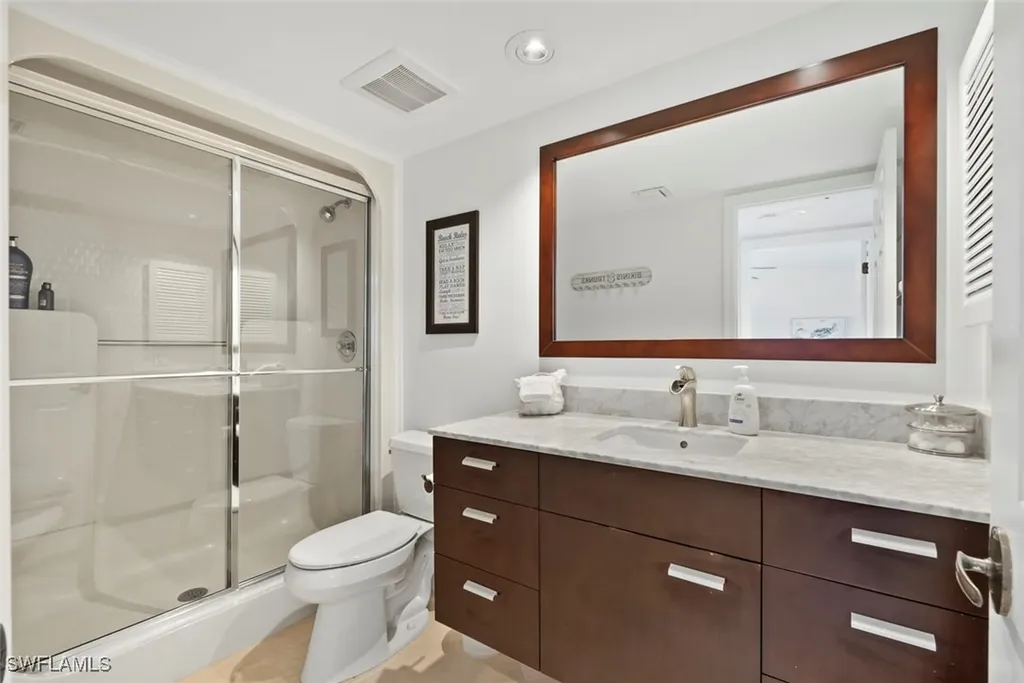 5550 Heron Point Drive Naples FL 34108