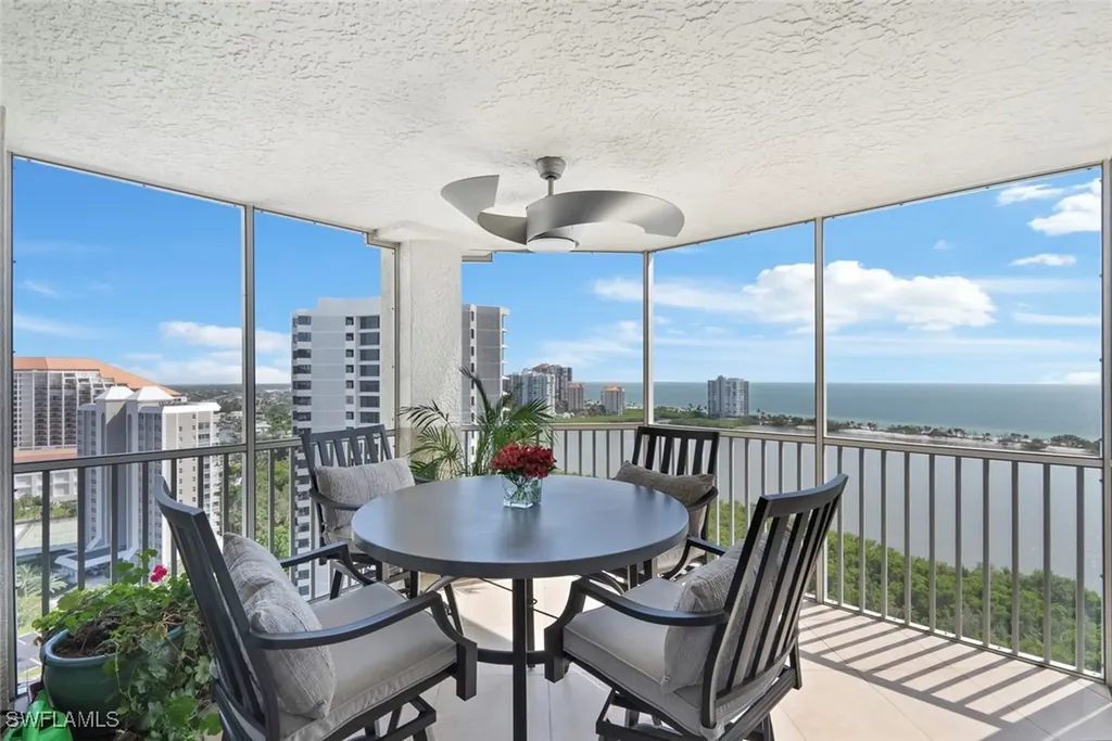 5550 Heron Point Drive Naples FL 34108