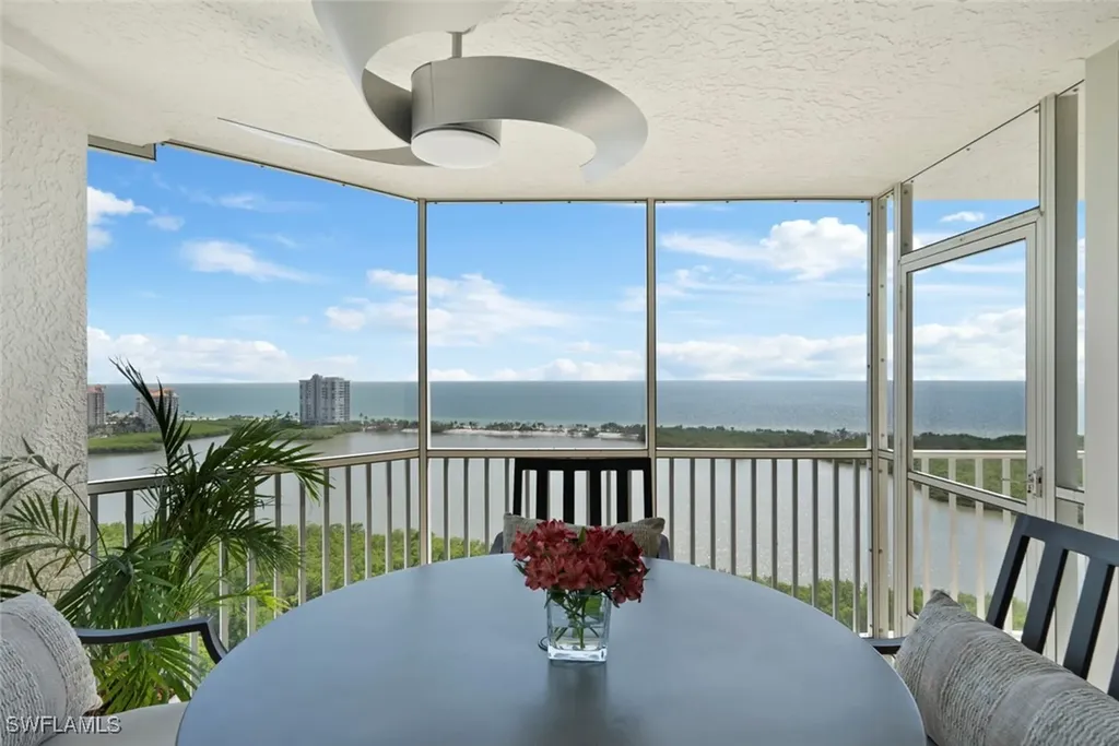 5550 Heron Point Drive Naples FL 34108