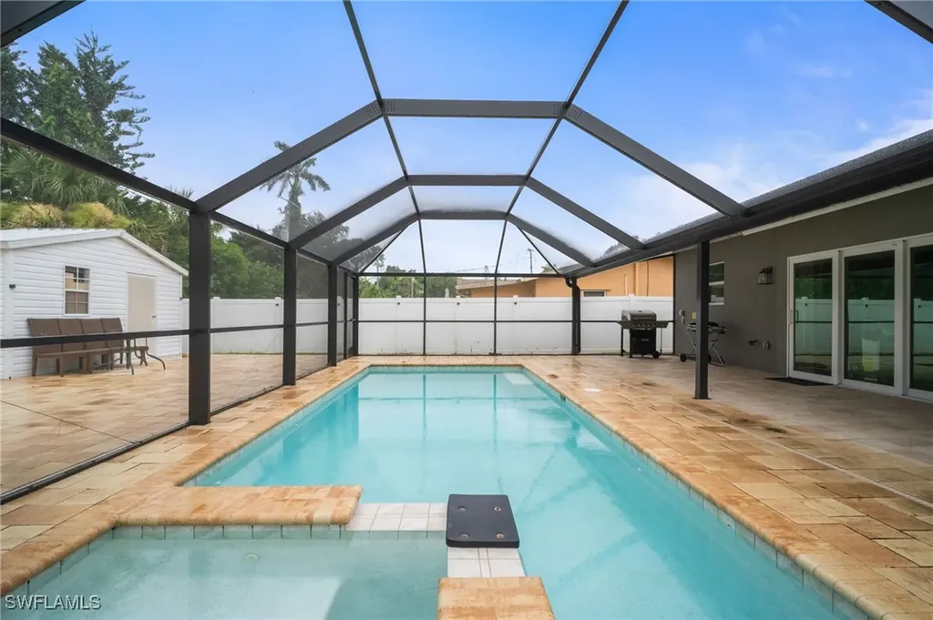 10091 Georgia Street Bonita Springs FL 34135